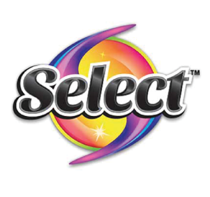 Select Products Benefits Information – Benefits Information from ...